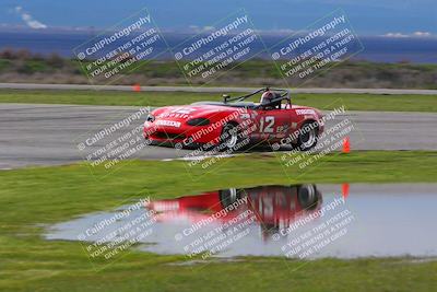 media/Feb-25-2023-CalClub SCCA (Sat) [[4816e2de6d]]/Races/Race 2/
